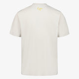 Pro Series Tee
