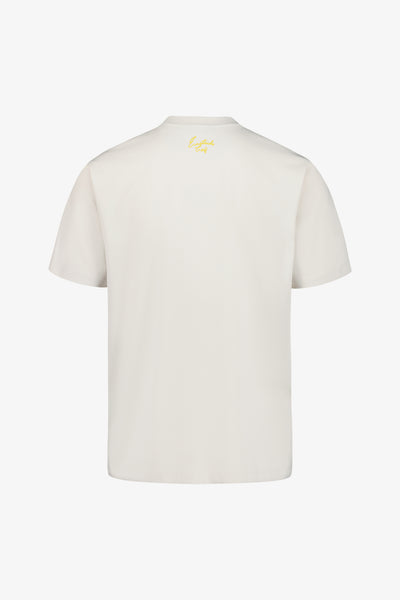 Pro Series Tee