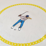Pro Series Tee