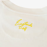 Pro Series Tee
