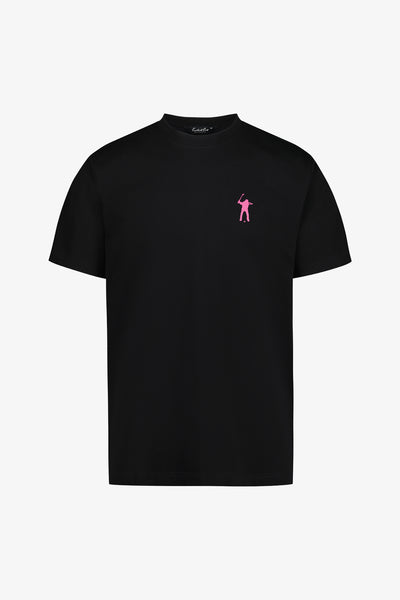 Follow Your Own Path Tee