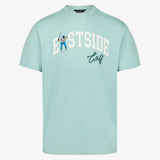 Sage Eastside A Tee