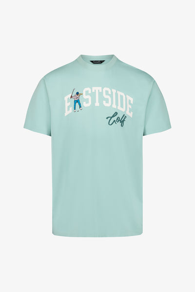 Sage Eastside A Tee