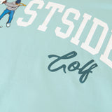 Sage Eastside A Tee