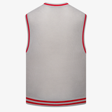Club Vest