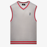 Club Vest