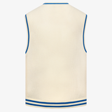 Club Vest