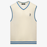 Club Vest