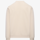 Pumice Eastside A Swingman Crewneck