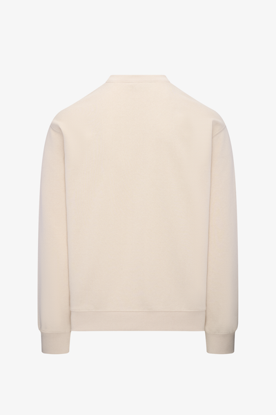 Pumice Eastside A Swingman Crewneck