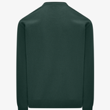 DK Forest Green Eastside A Swingman Crewneck