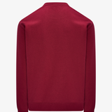 Wine Eastside A Swingman Crewneck
