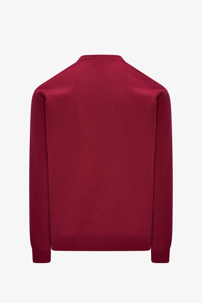 Wine Eastside A Swingman Crewneck