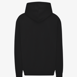 Black Eastside A Swingman Hoodie