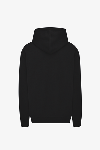 Black Eastside A Swingman Hoodie
