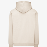 Pumice Eastside A Swingman Hoodie