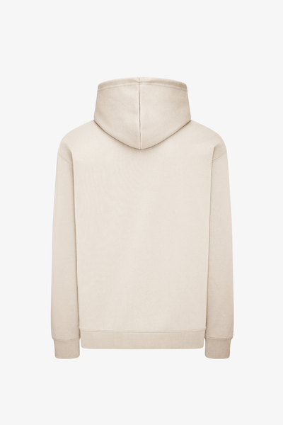 Pumice Eastside A Swingman Hoodie