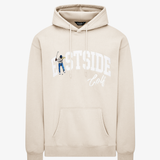 Pumice Eastside A Swingman Hoodie