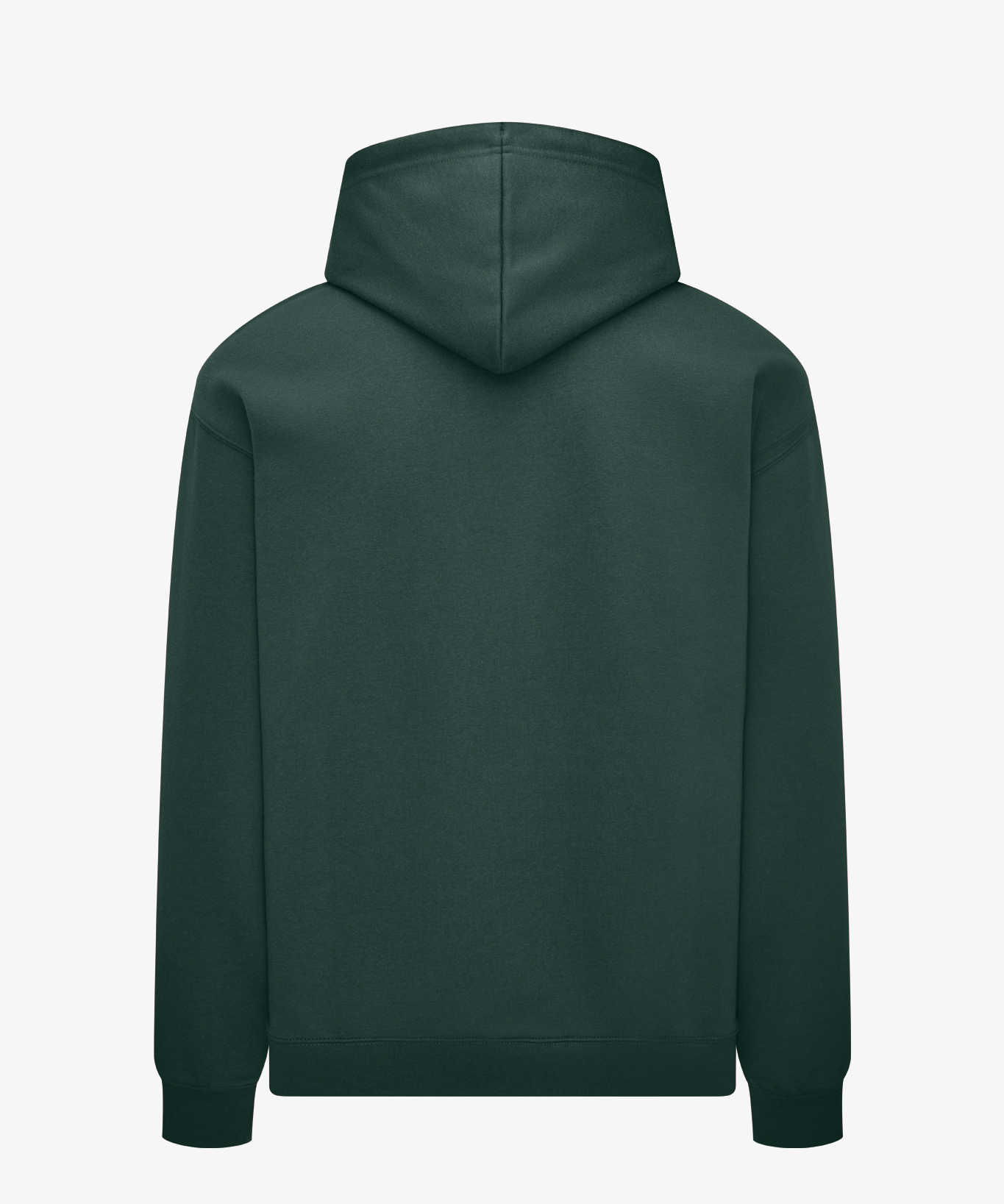 メンズウェア EASTSIDE GOLF Core Fleece Hoodie 2xl Core Fleece メンズウェア EASTSIDE GOLF Core Fleece Hoodie 2xl Core Fleece