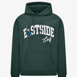 Products – Eastside Golf Products – Eastside Golf