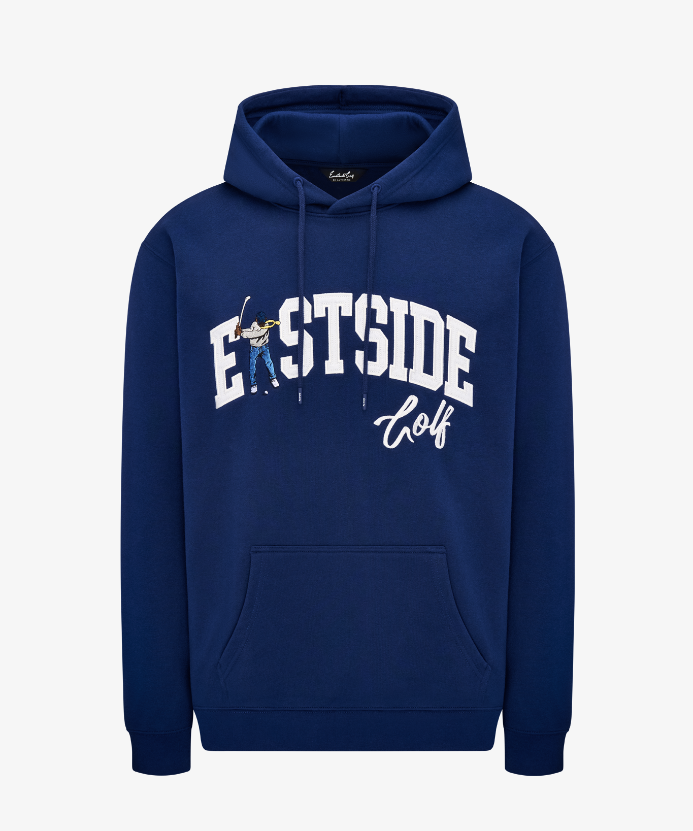 Men's Hoodies | Streetwear Meets Sport by Eastside – Eastside Golf Men's Hoodies | Streetwear Meets Sport by Eastside – Eastside Golf