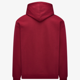 Wine Eastside A Swingman Hoodie