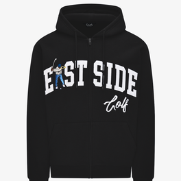 Products – Eastside Golf Products – Eastside Golf