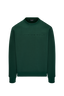 Prime Green