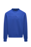 Electric Blue