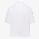 Boxford Shirt