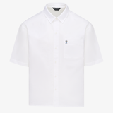 Boxford Shirt