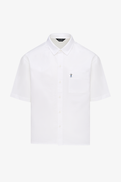 Boxford Shirt