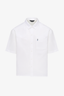 Bright White
