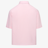 Boxford Shirt