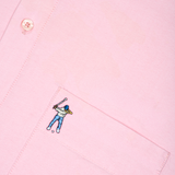 Boxford Shirt