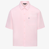 Boxford Shirt
