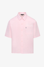 Icy Pink