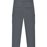 Smoke Grey Field Pant