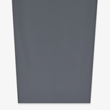 Smoke Grey Field Pant