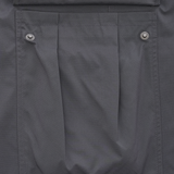 Smoke Grey Field Pant