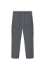 Smoke Grey