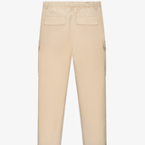 Khaki Field Pant