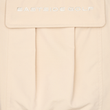 Khaki Field Pant