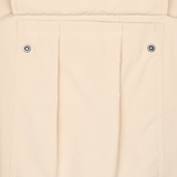 Khaki Field Pant