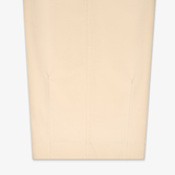 Khaki Field Pant