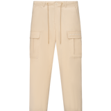 Khaki Field Pant