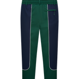 Range Pant