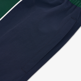Range Pant