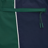 Range Pant