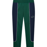 Range Pant